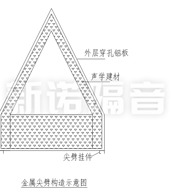 圖片1